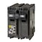 Square D Miniature Circuit Breaker, HOM Series, 30A, 2 Pole, 120/240V AC, 10kA HOM230CP - alternate 4